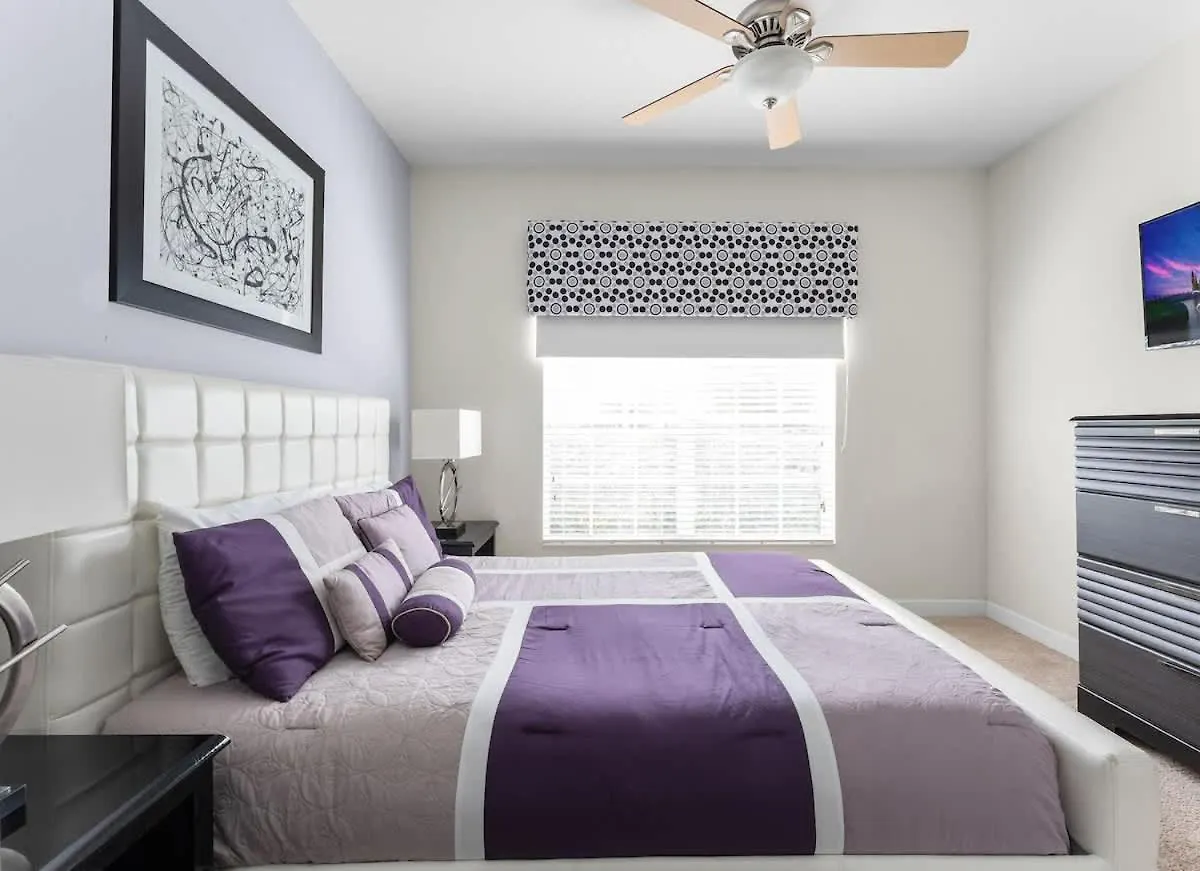 5br Amazing Townhouse At Storey Sl3152 *