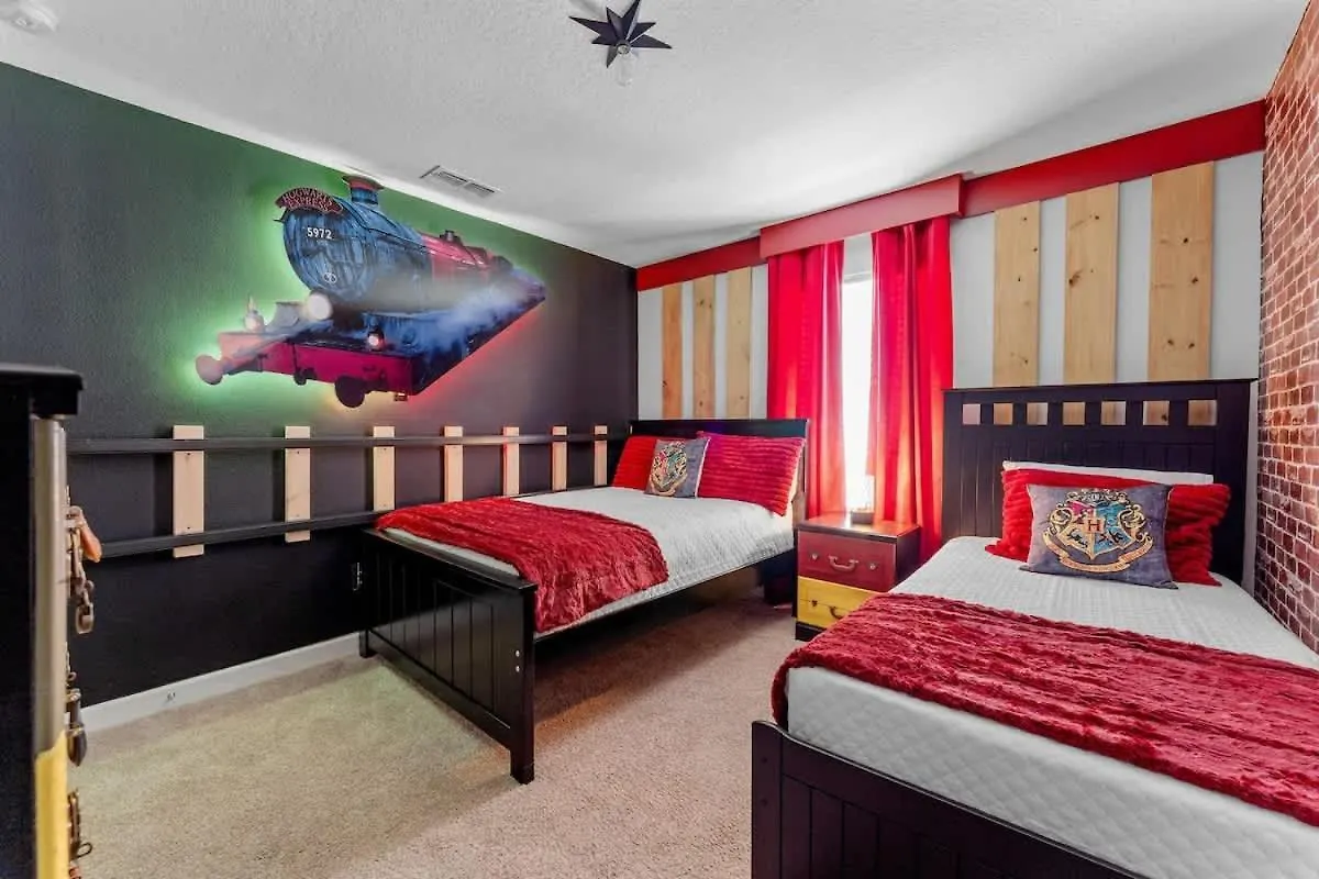 5br Amazing Townhouse At Storey Sl3152 *