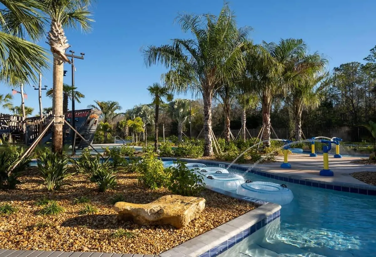 Luxury Decor 6br At Storey Sleeps 16 Sl2945 Holiday home Kissimmee