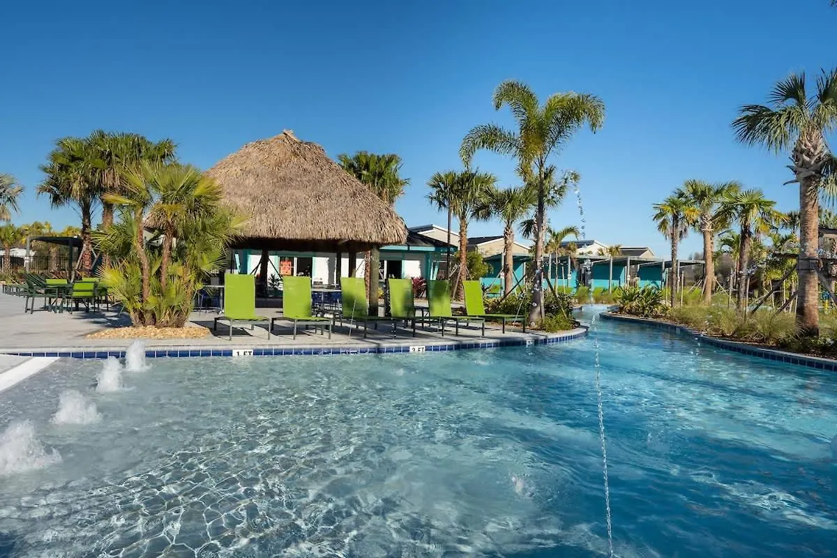 Holiday home Luxury Decor 6br At Storey Sleeps 16 Sl2945 *