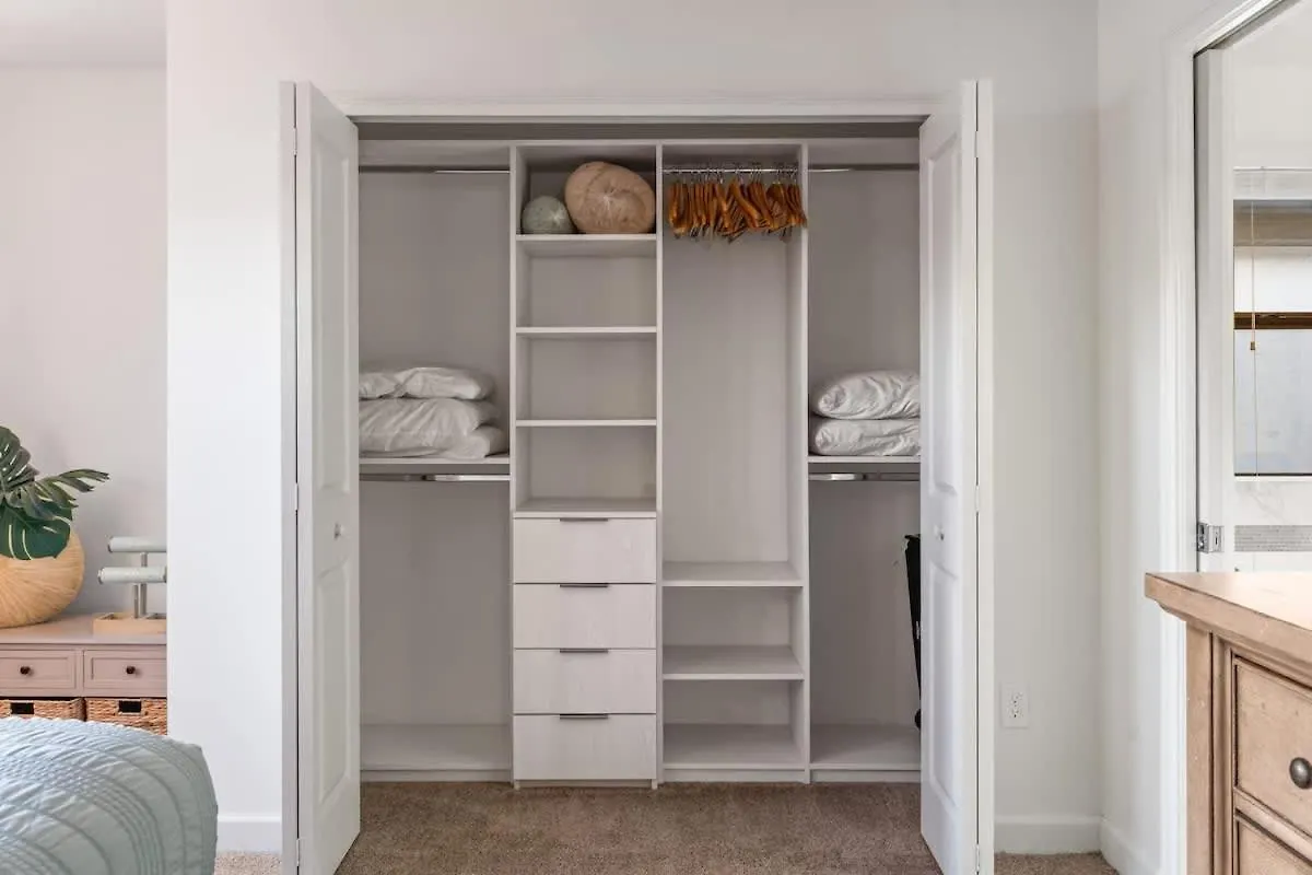Luxury Decor 6br At Storey Sleeps 16 Sl2945 Kissimmee