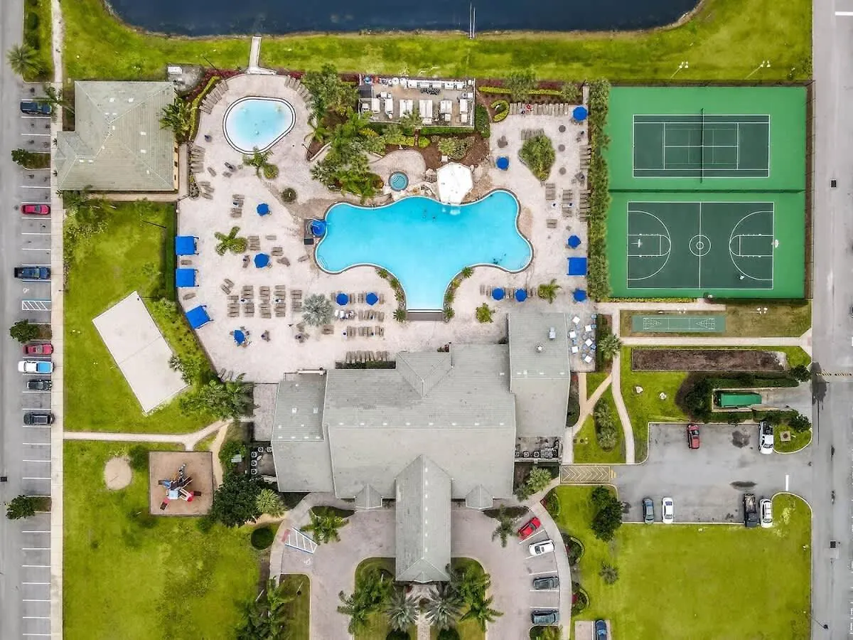 Lovely House For 10 People At Paradise Pp8978 Holiday home *