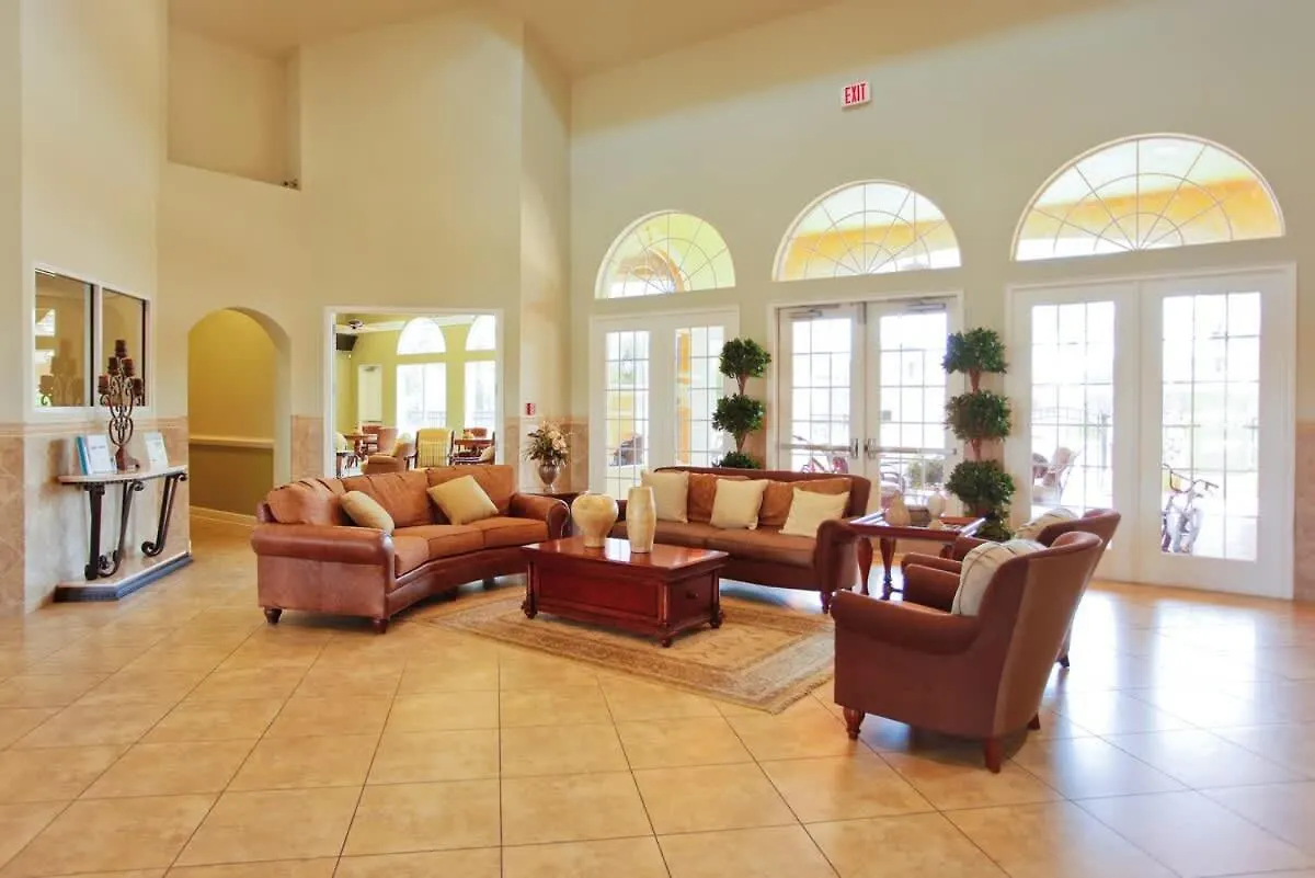 Ground Floor Gathering Up To 9 Guests Bl387 Holiday home *