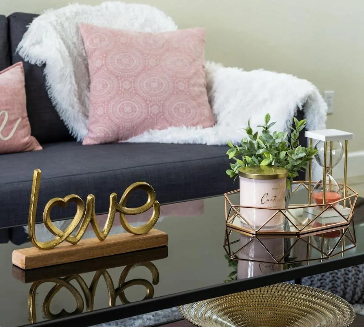 Themed Bedrooms Area 3br Lr2960 Holiday home *