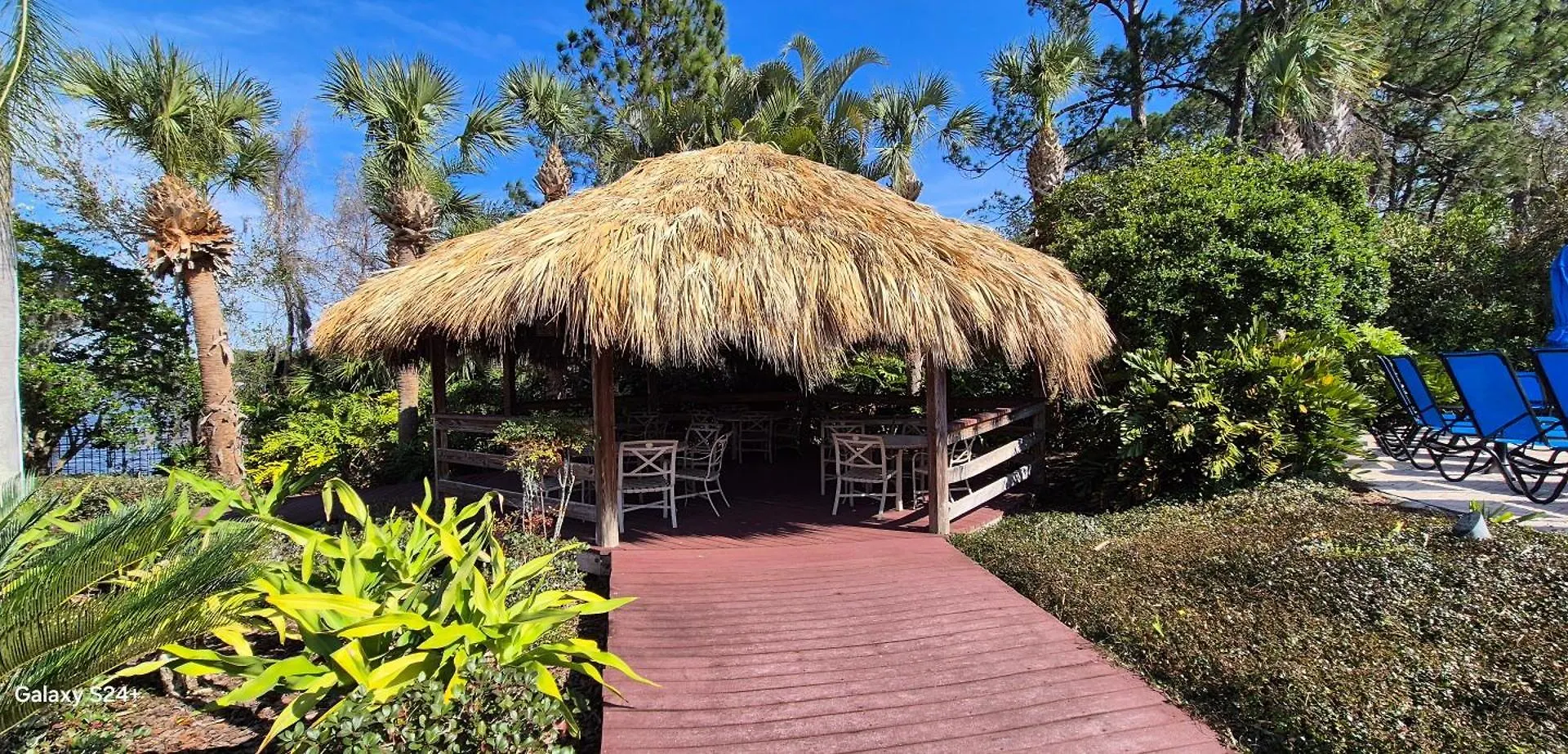 16109 Bahama Bay *
