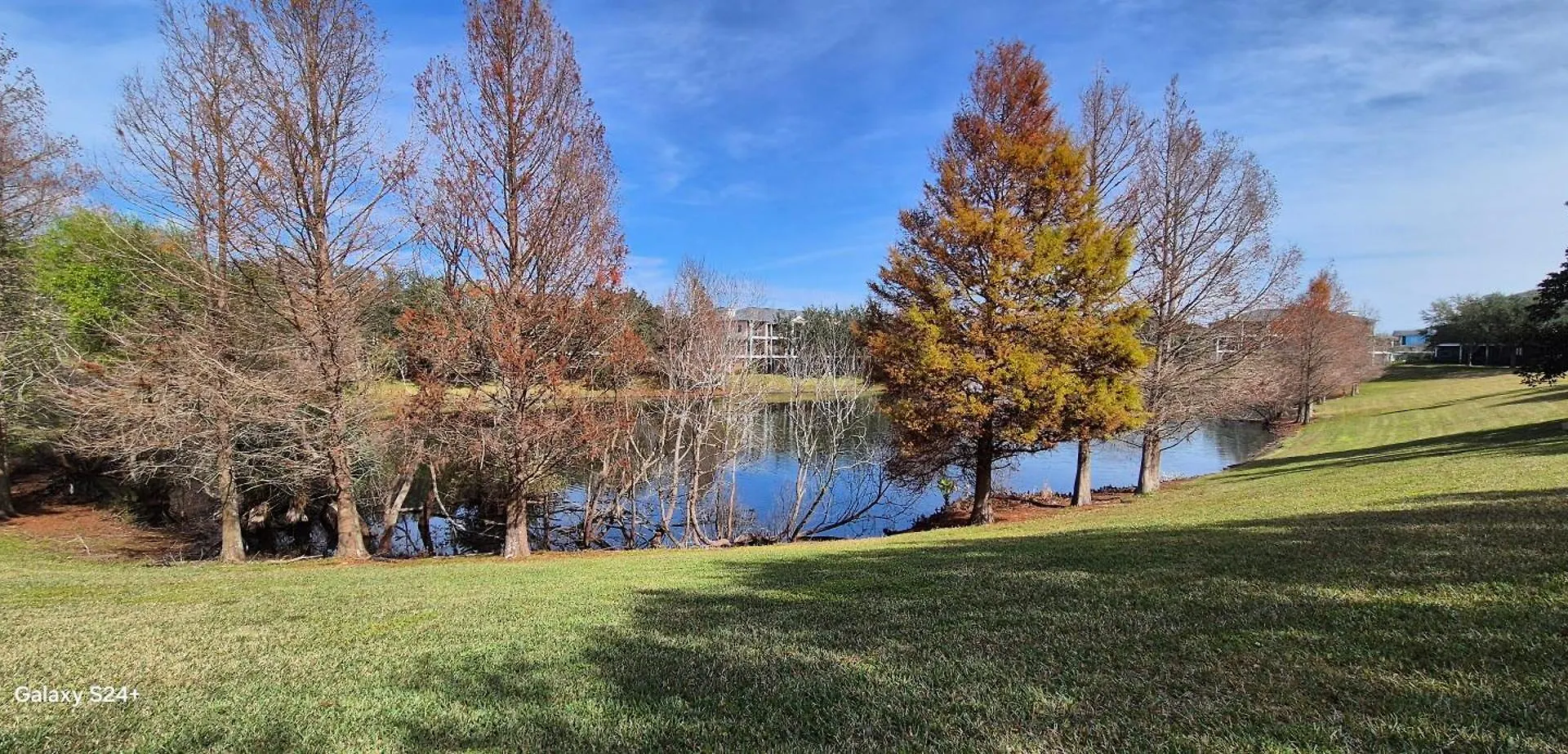 16109 Bahama Bay Kissimmee