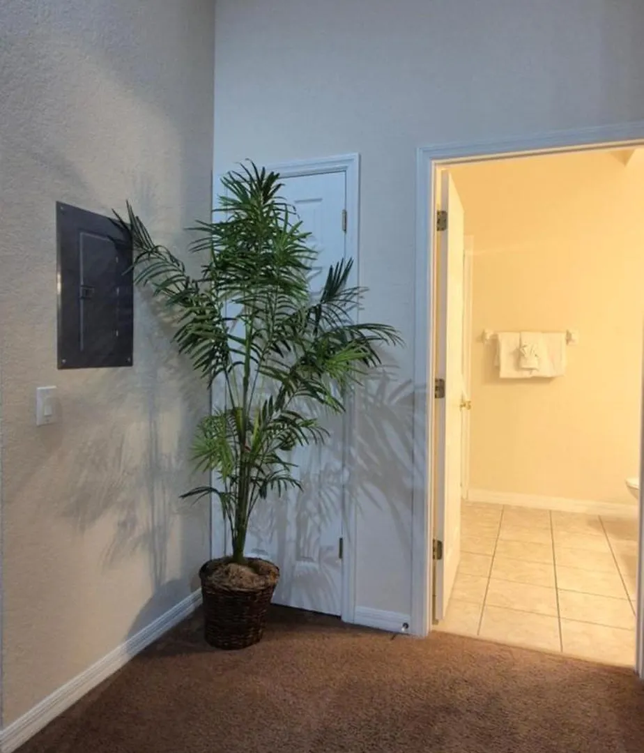 16109 Bahama Bay Apartment