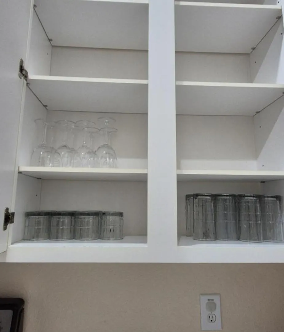 16109 Bahama Bay Apartment Kissimmee