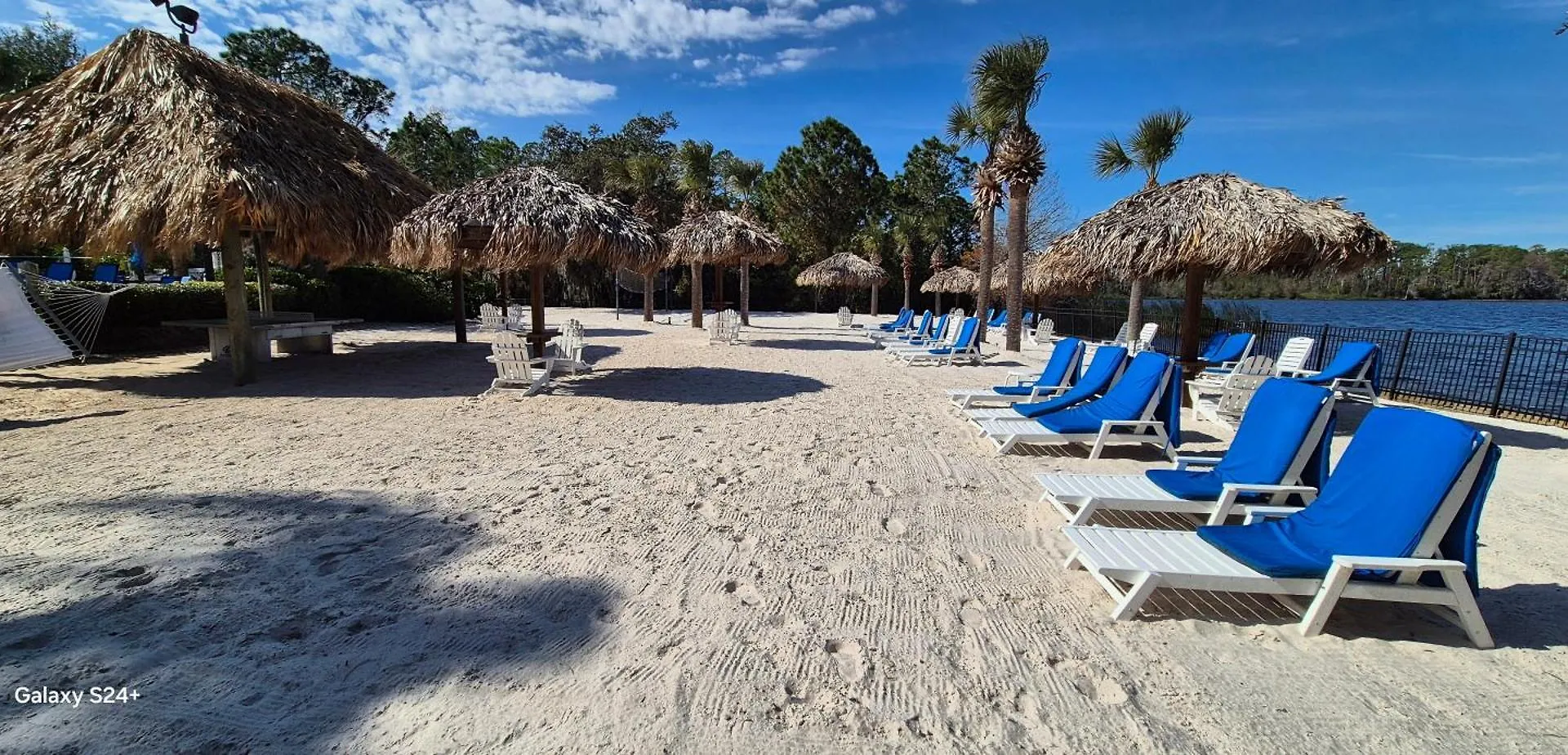 16109 Bahama Bay * Kissimmee