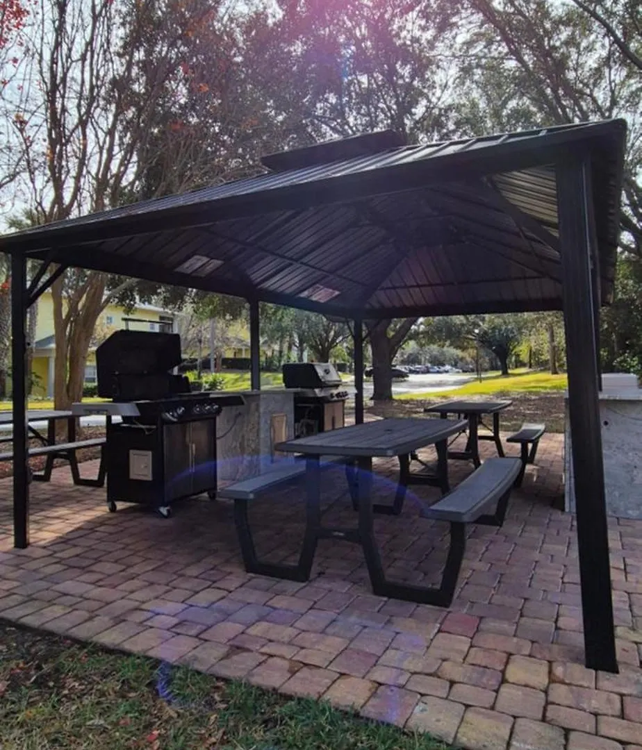 16109 Bahama Bay Apartment Kissimmee
