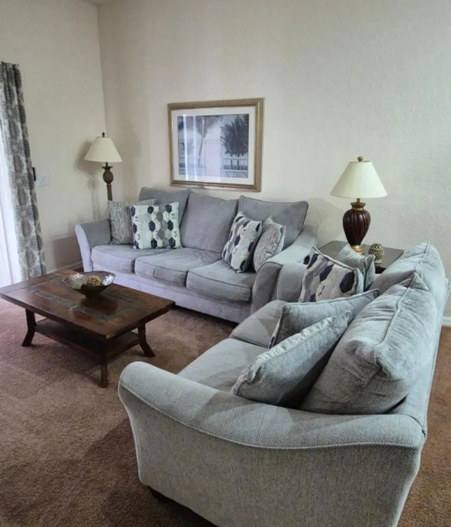 Apartment 16109 Bahama Bay Kissimmee