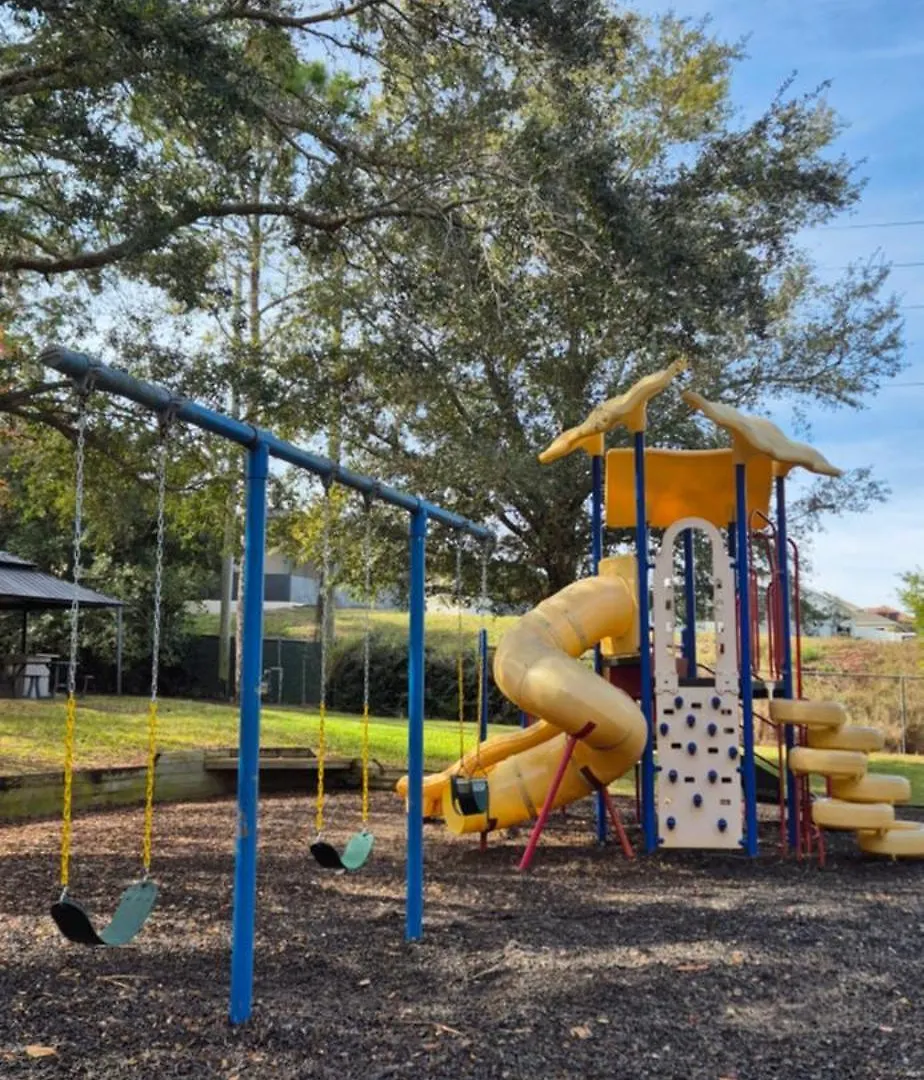 16109 Bahama Bay Kissimmee
