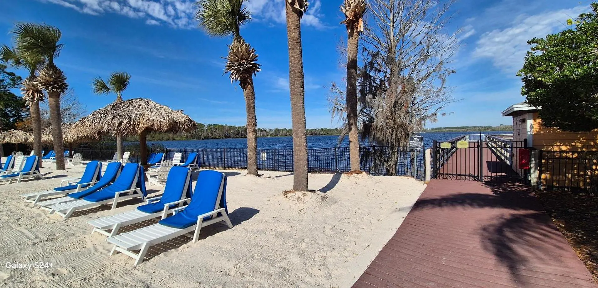 Apartment 16109 Bahama Bay *