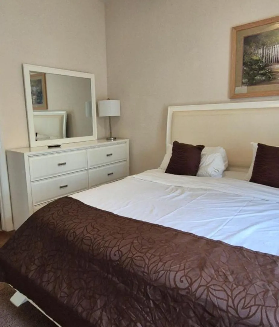 16109 Bahama Bay Apartment Kissimmee