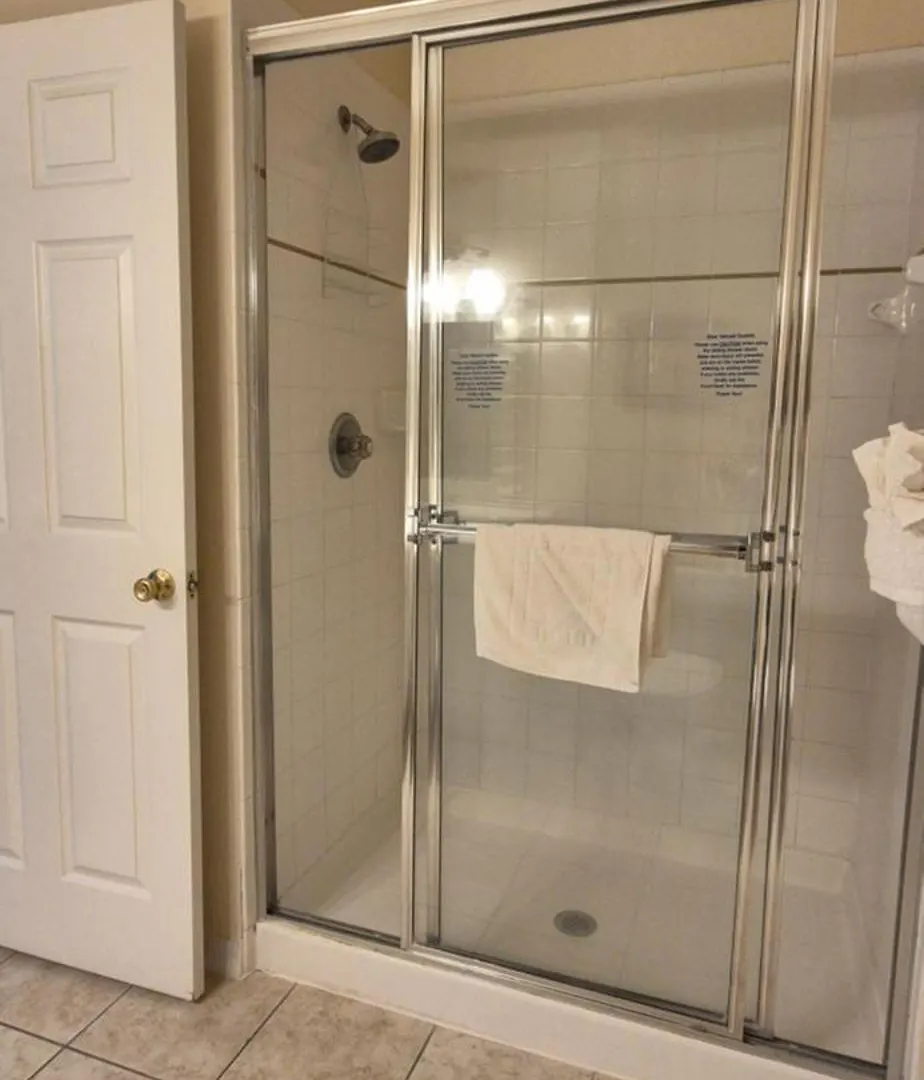 Apartment 16109 Bahama Bay Kissimmee