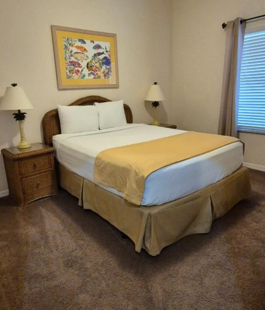 16109 Bahama Bay Kissimmee