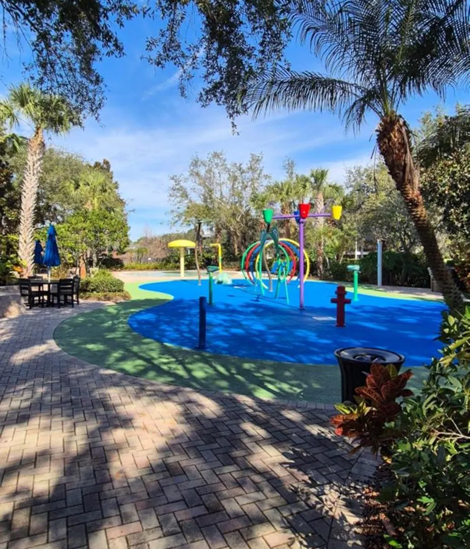 16109 Bahama Bay * Kissimmee