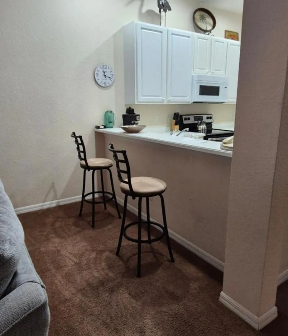 16109 Bahama Bay Apartment *