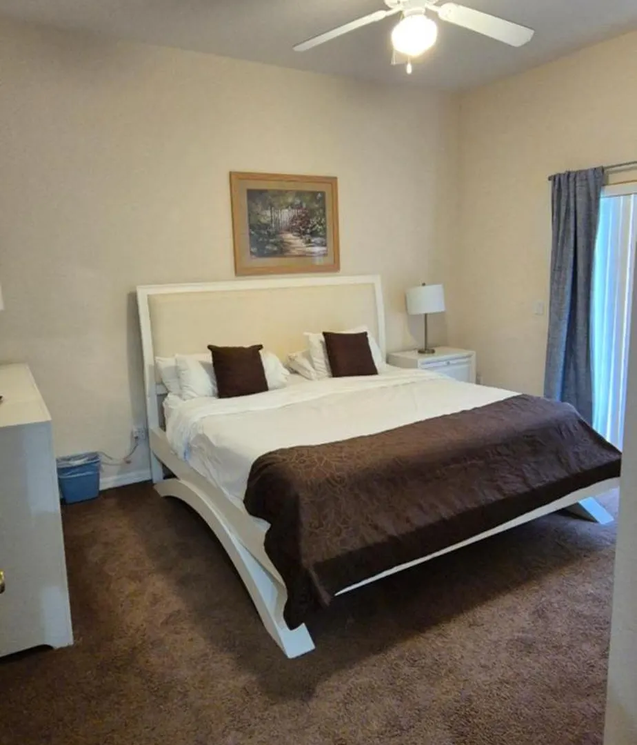 16109 Bahama Bay