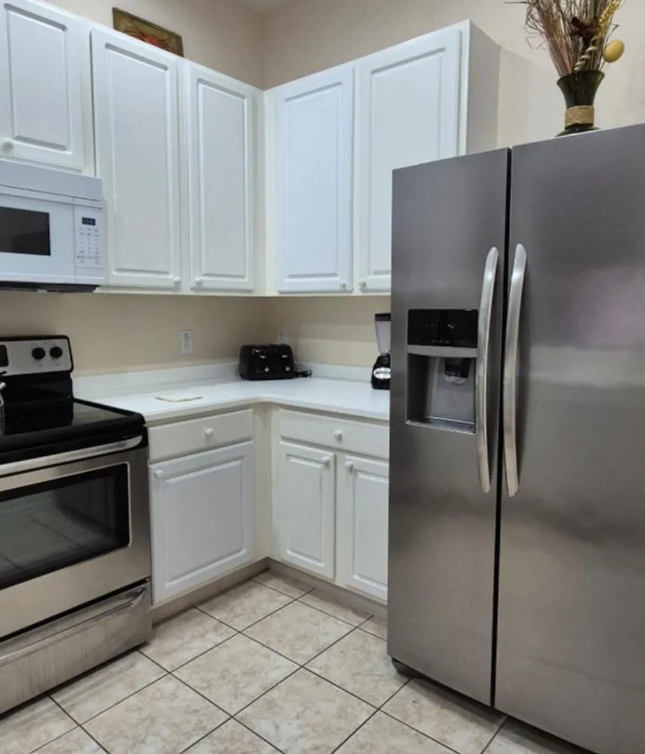 Apartment 16109 Bahama Bay Kissimmee