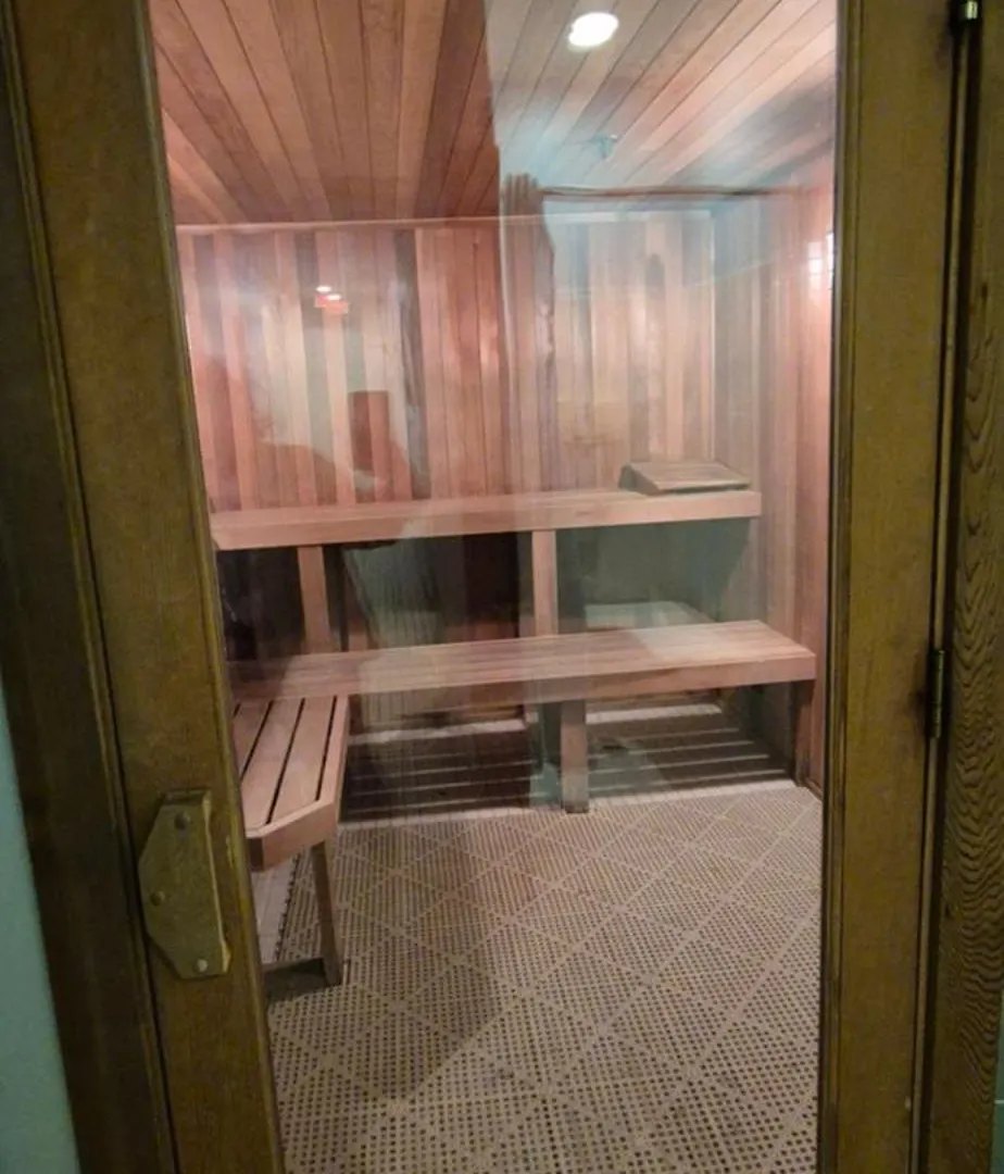 Apartment 16109 Bahama Bay