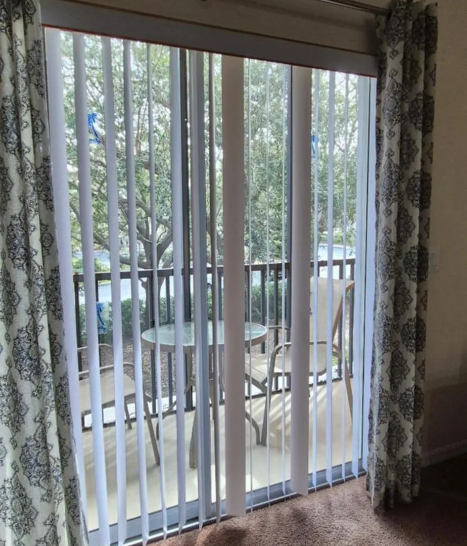 Apartment 16109 Bahama Bay *