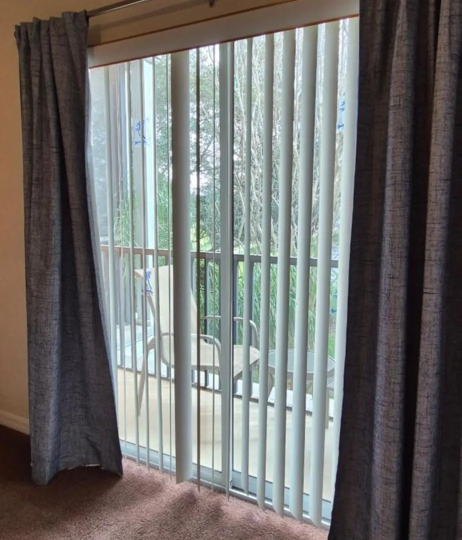 16109 Bahama Bay Apartment