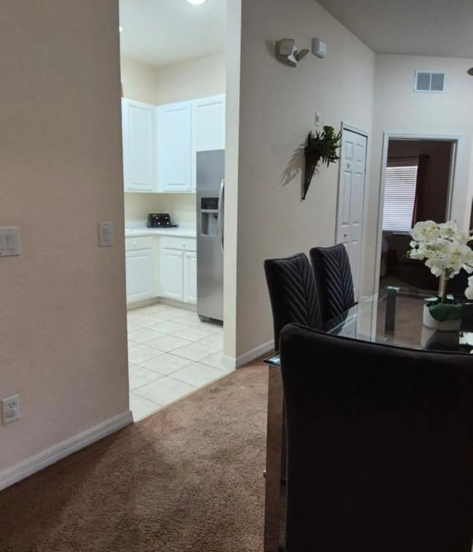 Apartment 16109 Bahama Bay