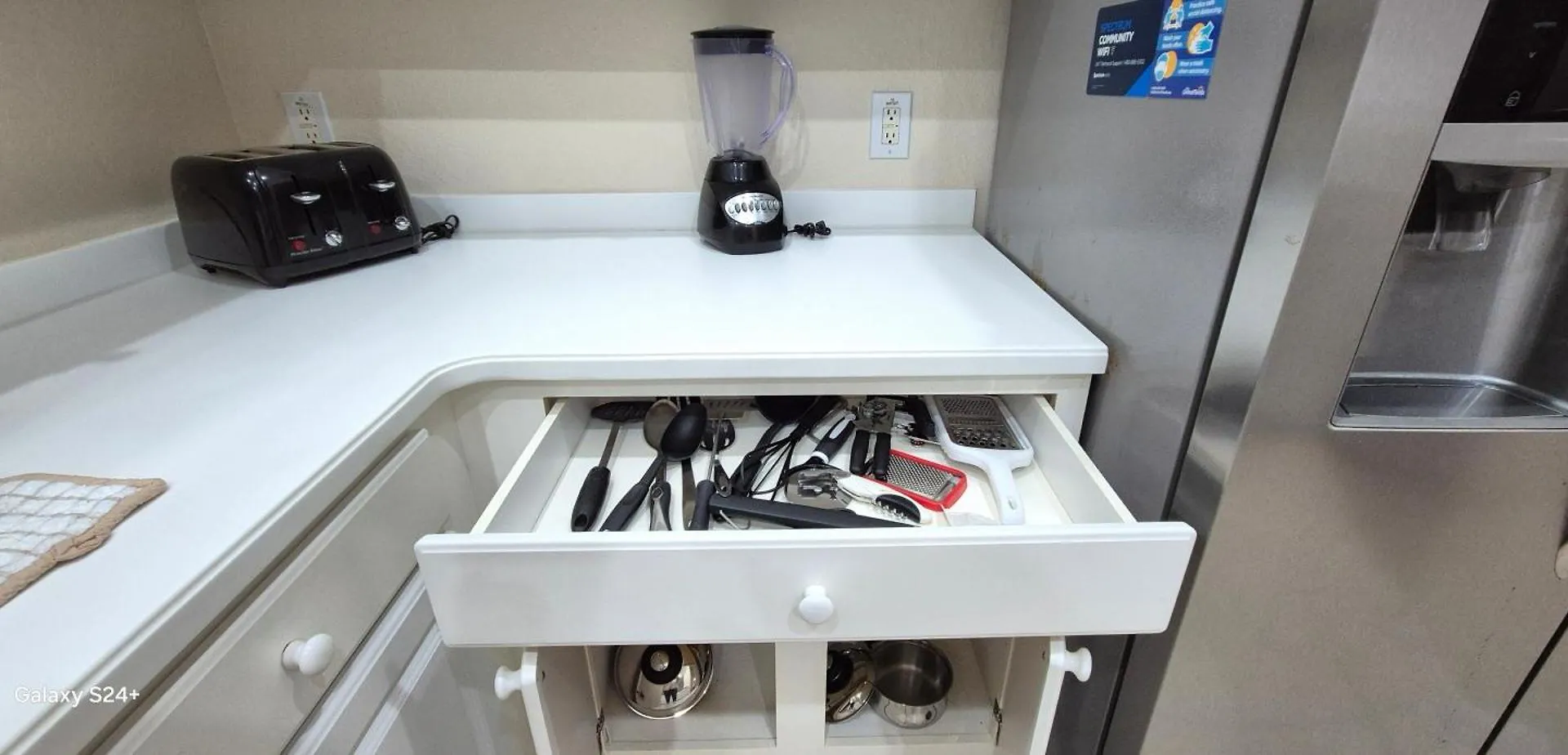 16109 Bahama Bay Apartment *