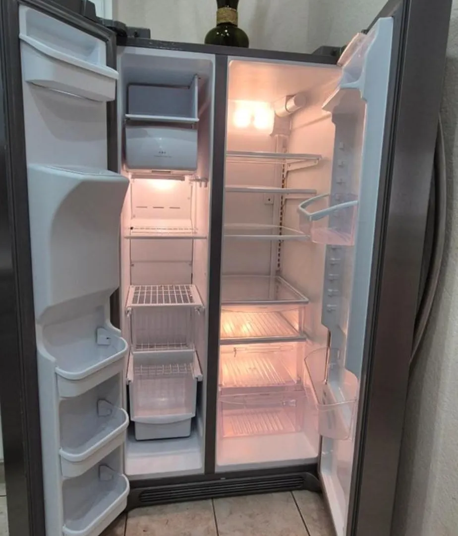 Apartment 16109 Bahama Bay Kissimmee