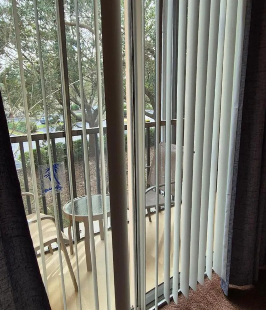 16109 Bahama Bay Kissimmee