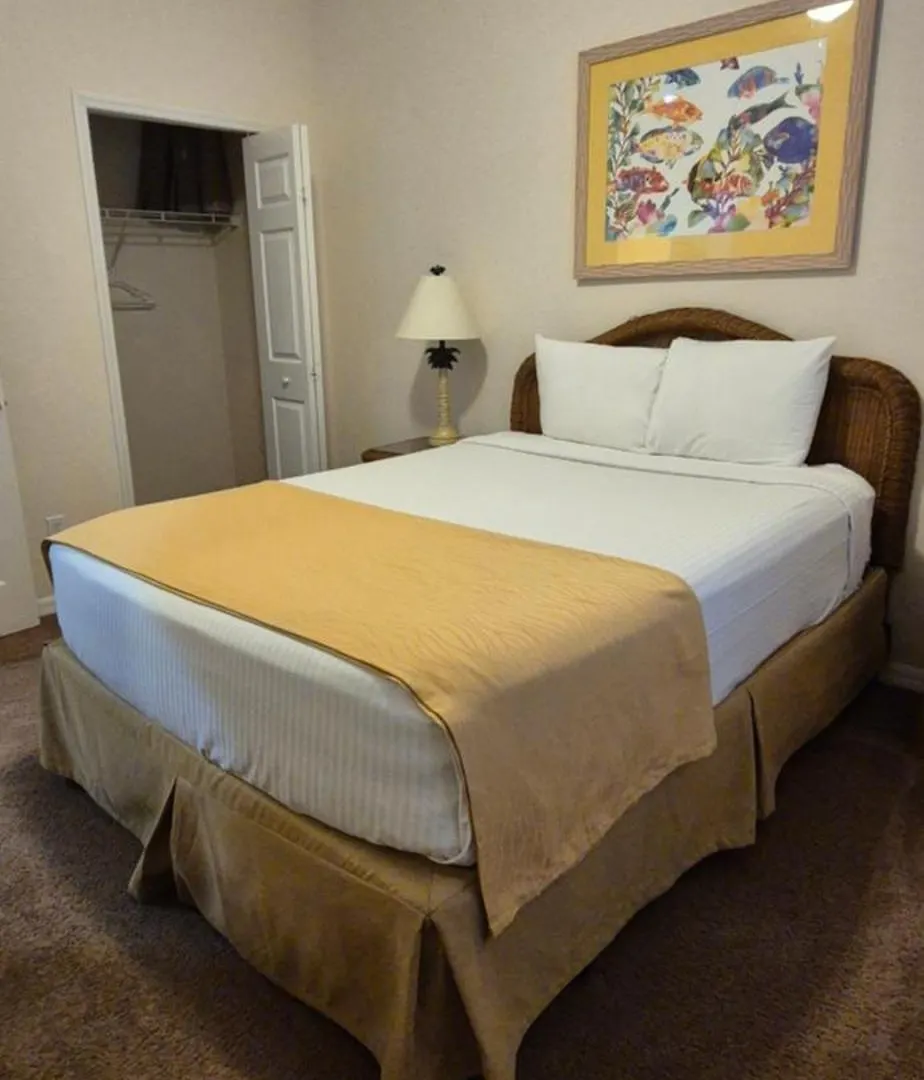 16109 Bahama Bay * Kissimmee