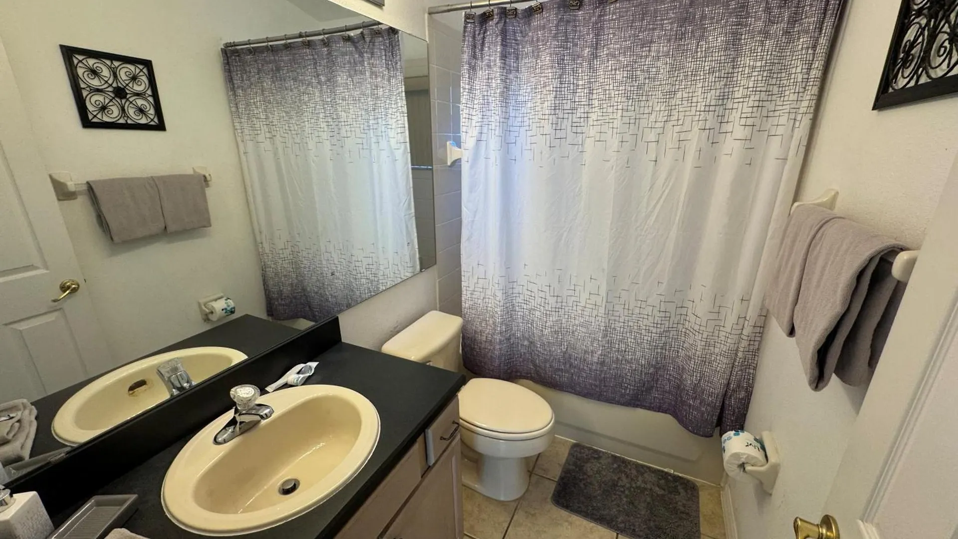 Daisy's Den - Five Bedroom
