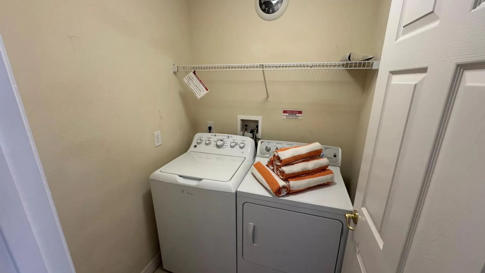 Daisy's Den - Five Bedroom