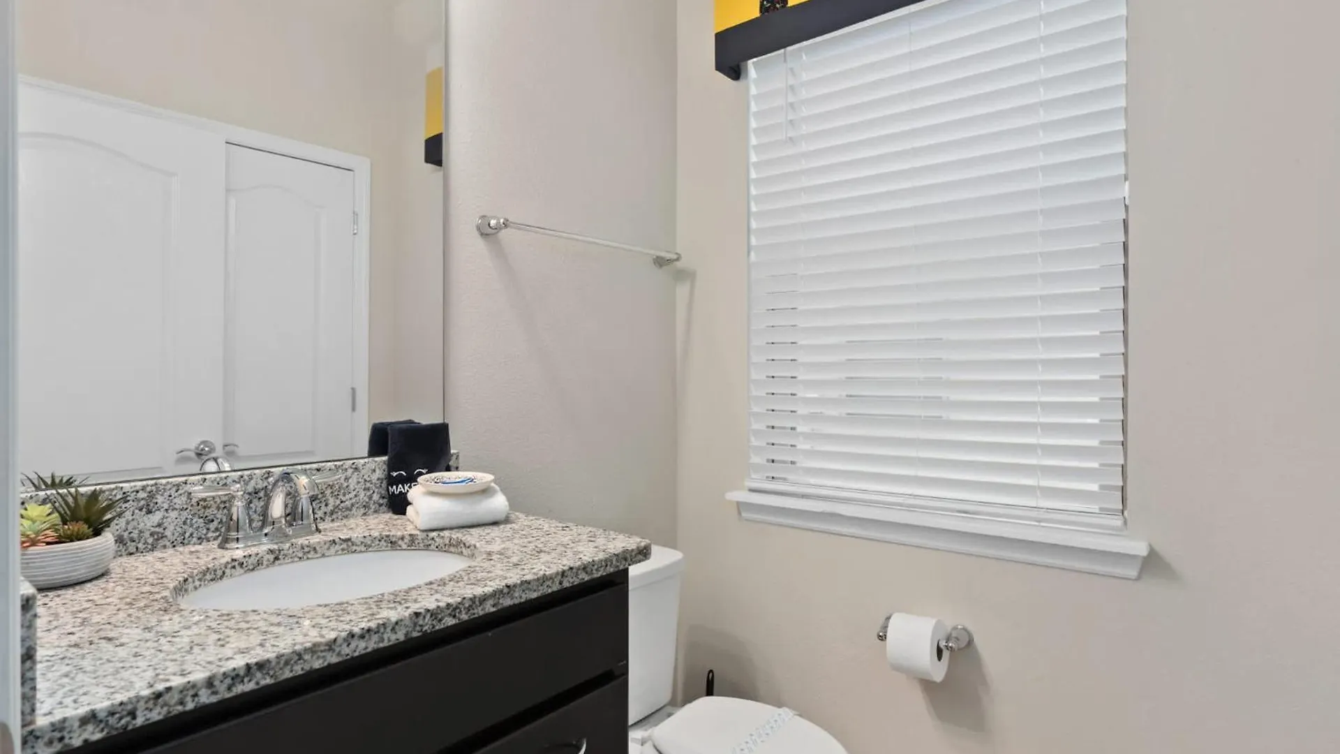Family Fun Retreat Near With Game & Themed Bedrooms Kissimmee