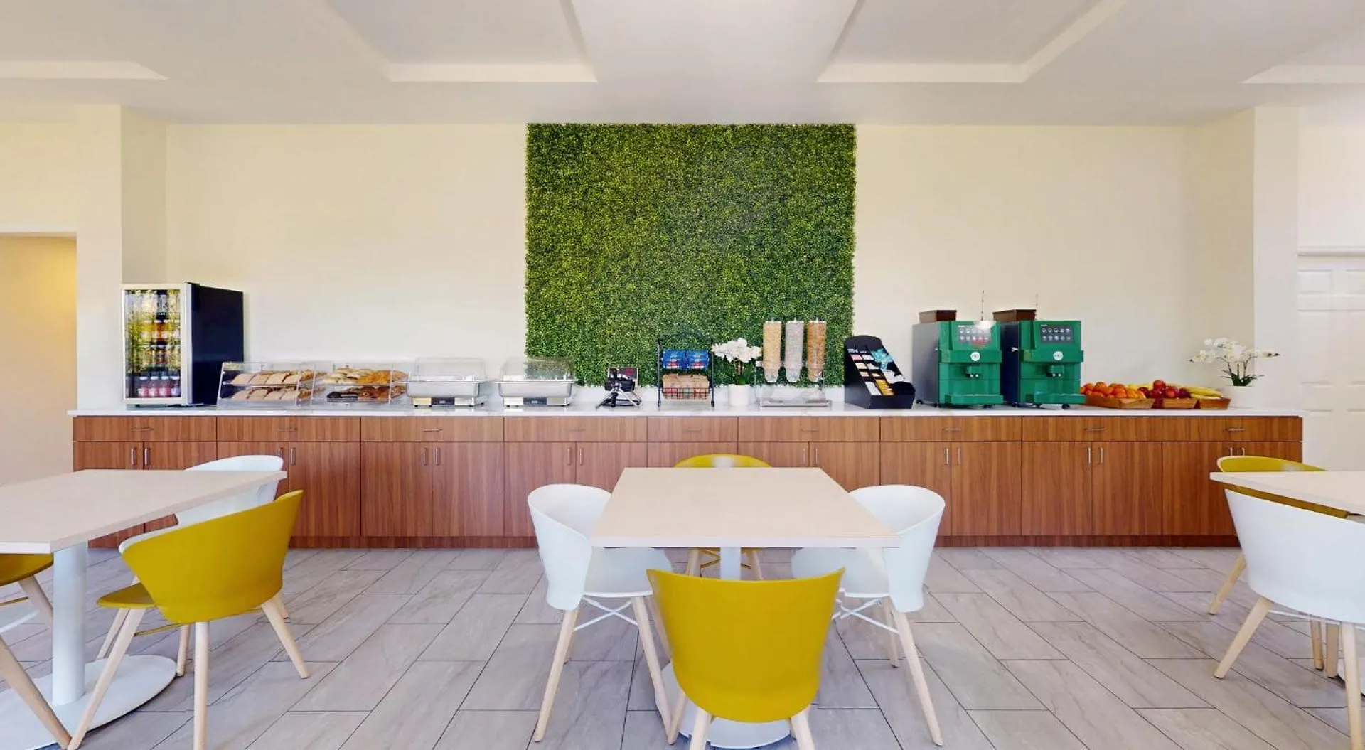 Park Royal Orlando Hotel Kissimmee