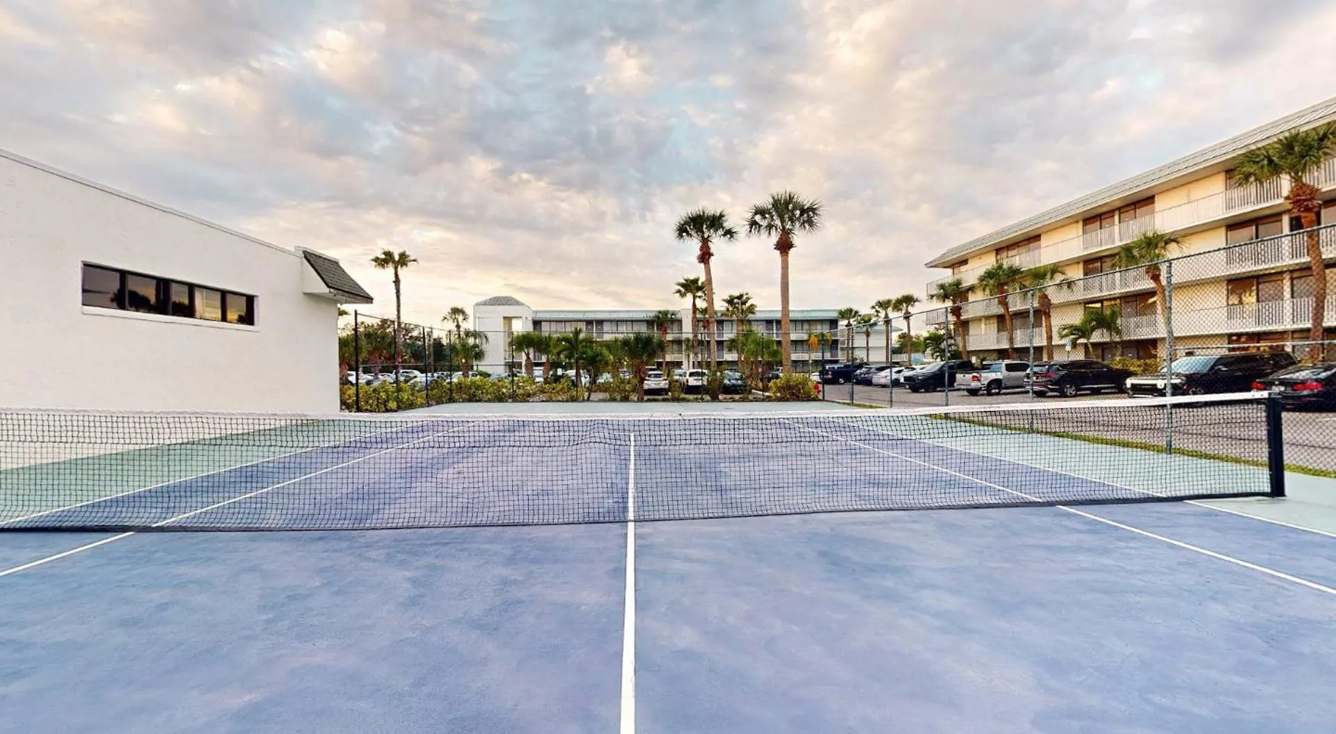 Park Royal Orlando 3* Kissimmee