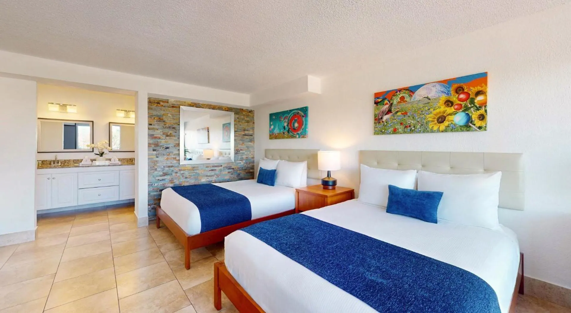 Park Royal Orlando Hotel 3*