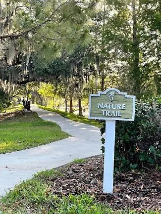 Amazing Near At The Bahama Bay * Kissimmee