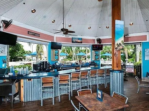 Amazing Near At The Bahama Bay Villa Kissimmee
