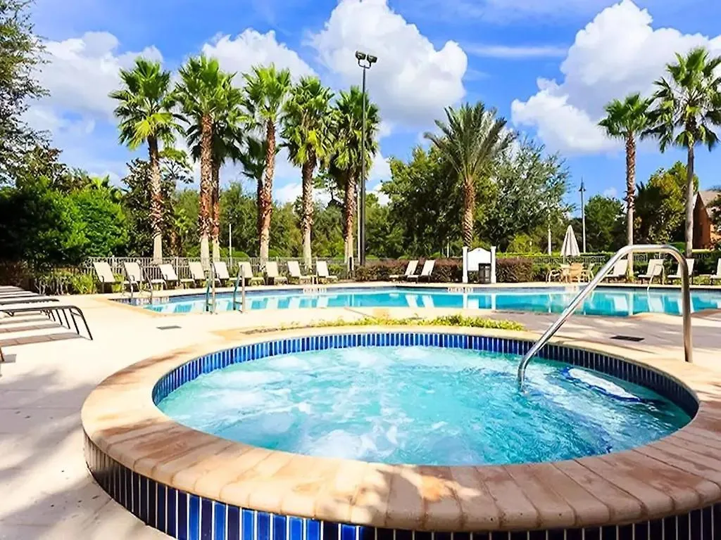 Amazing Near At The Bahama Bay Kissimmee