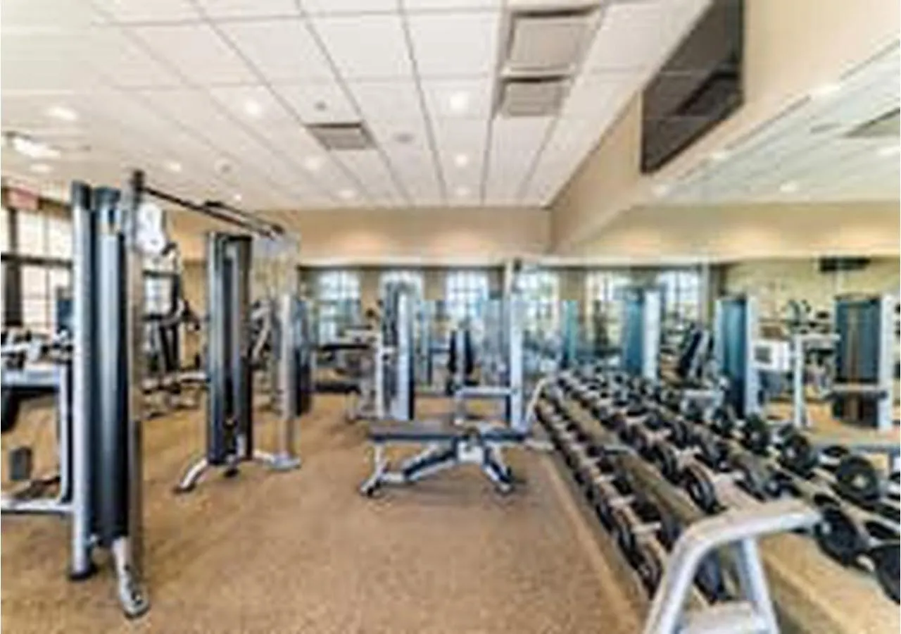 8848 Bc - Luxurious 8br With Private Pool & At Windsor At Westside Kissimmee