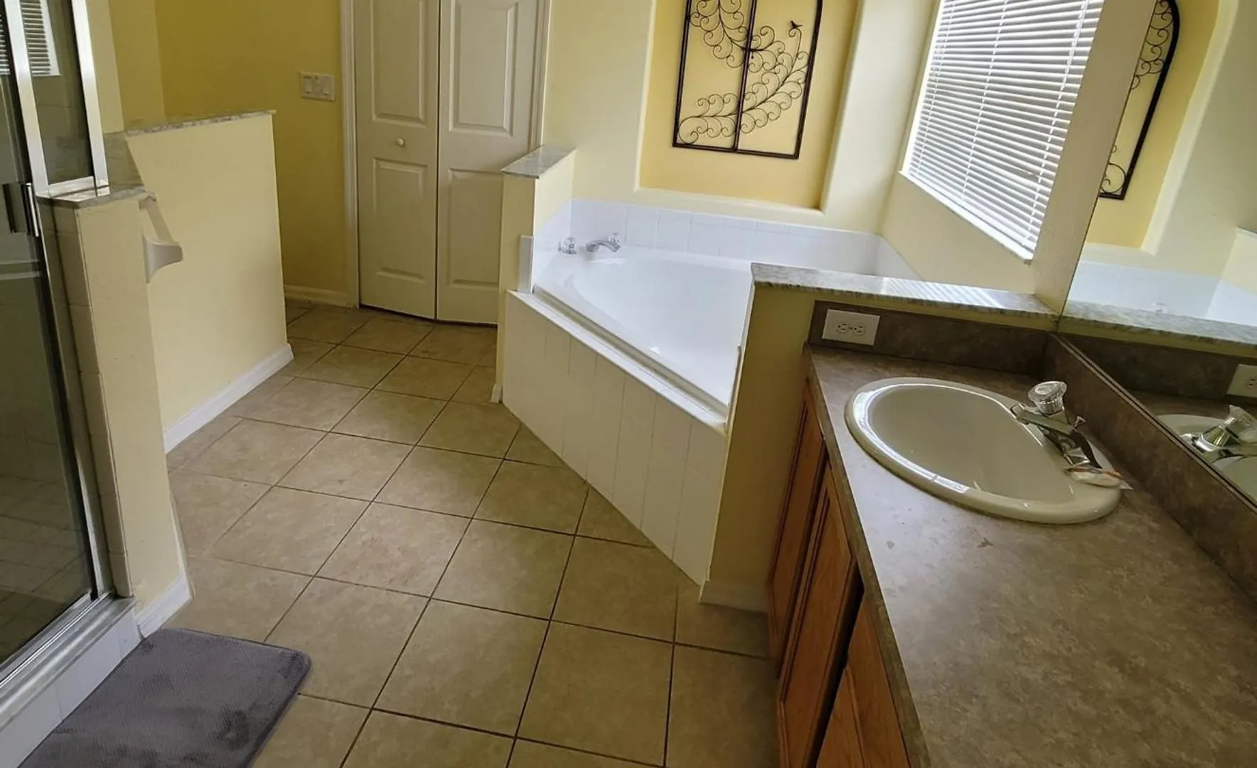 8056 Indian Creek Blvd Holiday home
