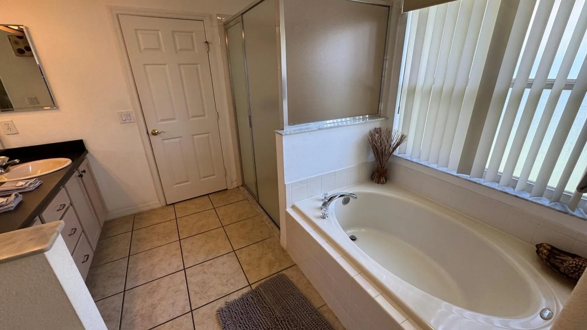 Holiday home Daisy's Den - Five Bedroom Kissimmee