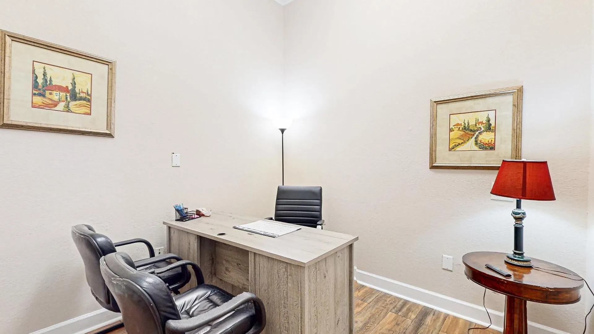 Sea Glass Escape Apartamento Kissimmee