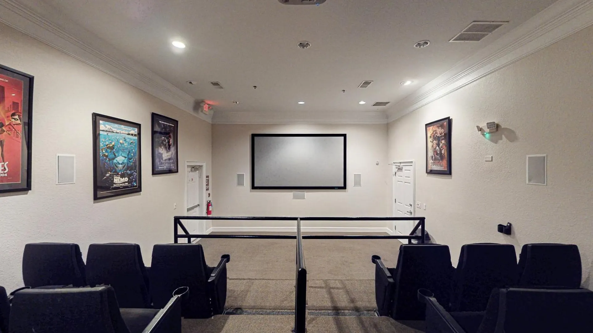 Apartamento Sea Glass Escape Kissimmee