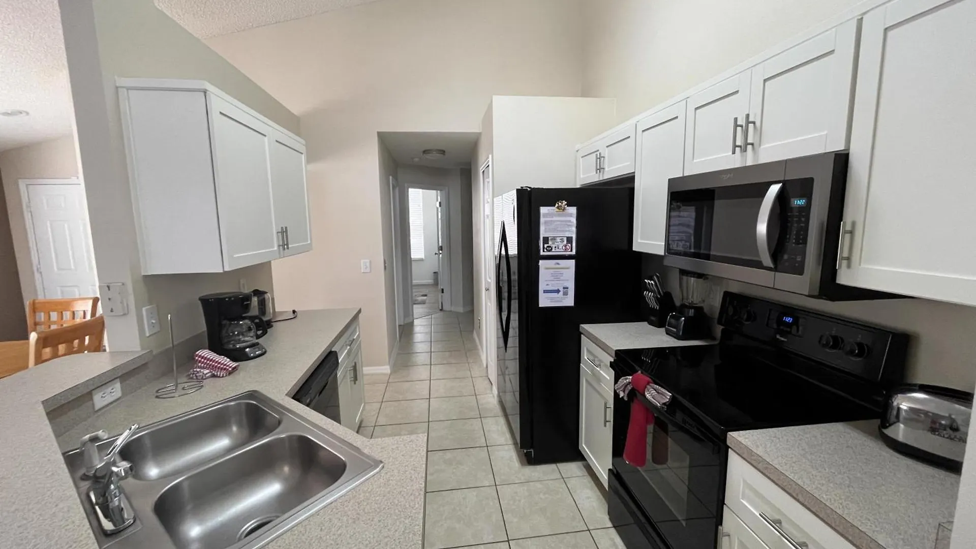 Emerald Escape - New Pool * Kissimmee