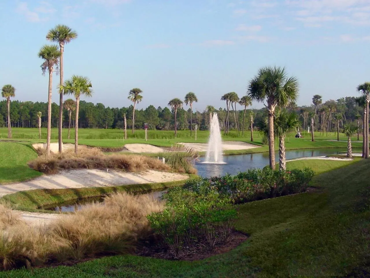 Super 8br Pool Vacation Near *