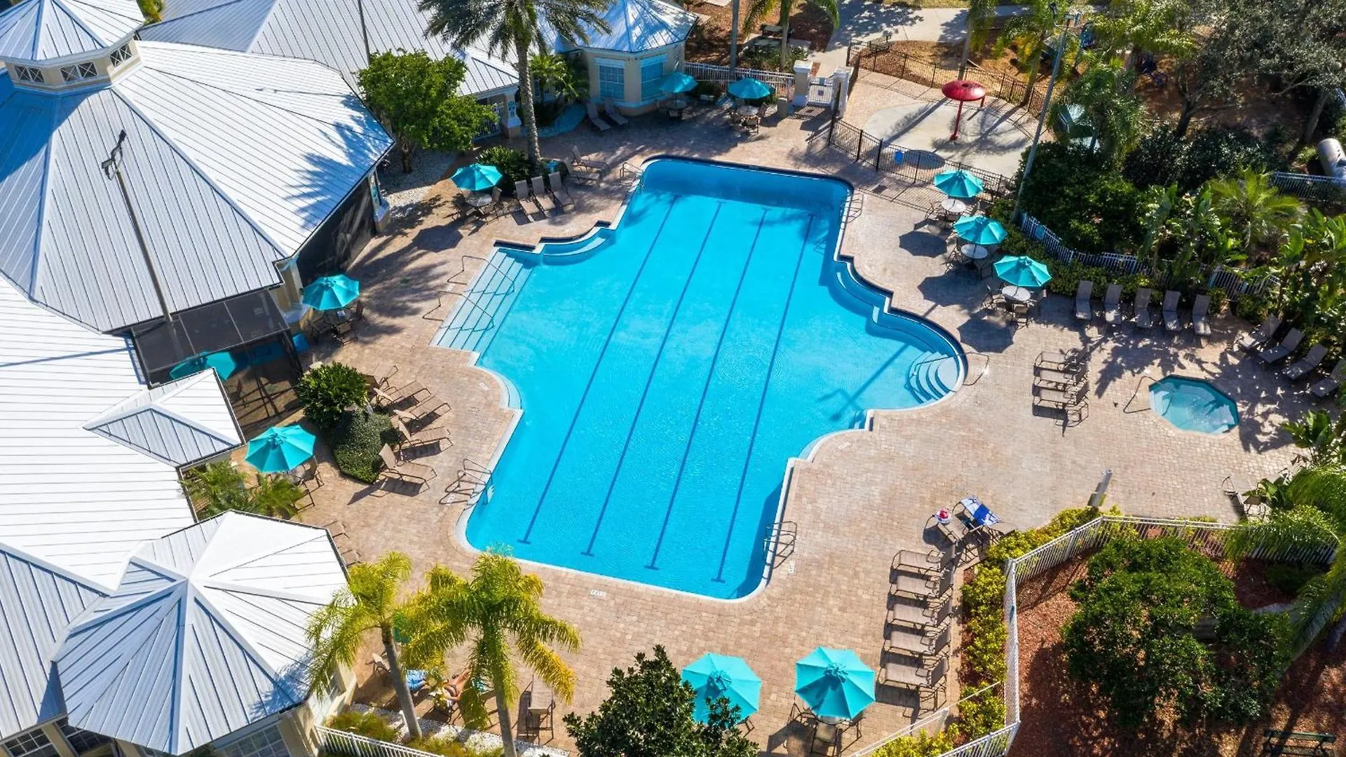 - Windsor Palms 77