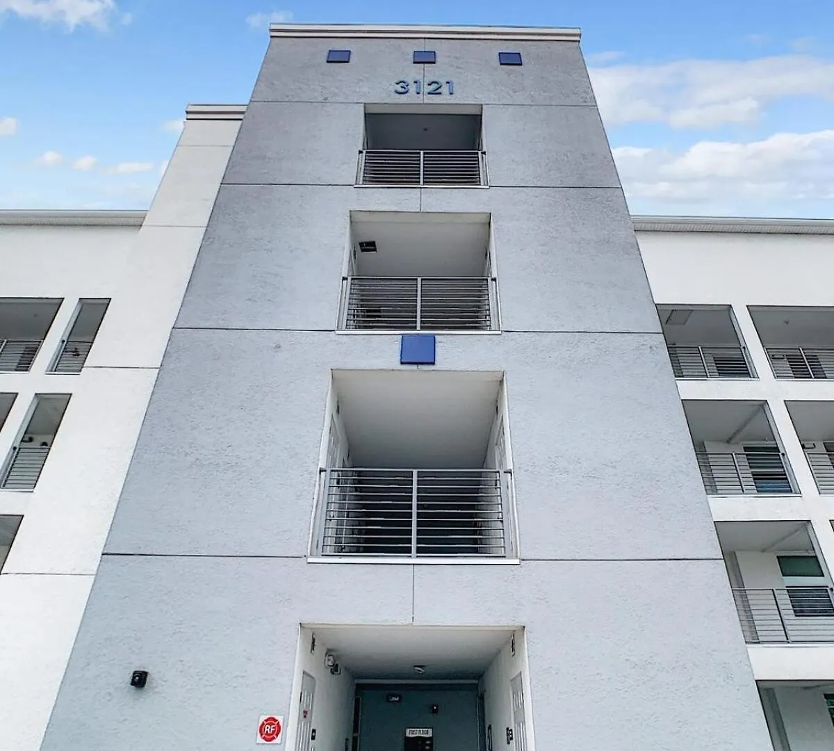 Lovely Thematic 2br With 2 Clubhouses & Waterpark Hébergement de vacances